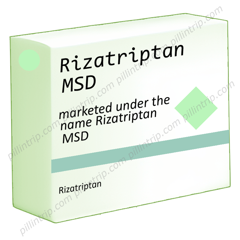 Drug photo